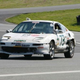 Image for article titled The Top 84 Lemons of the Capitol Offense 24 Hours of LeMons